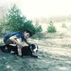 senaidaguzman337 - @senaidaguzman337 - TikTok