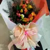 senaidaguzman638 - @senaidaguzman638 - TikTok