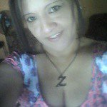 senaidaguzman - @senaidaguzman - Instagram