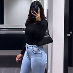 Senaida Rivera - @senaidaaa._ - Instagram