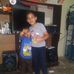 Senaida Rivera - Facebook