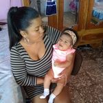 Senaida Rivera - @senaidarivera - Instagram