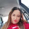 Senaida Rivera - @senaida.rivera3 - TikTok
