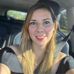 Senaida Rivera - @senaida.rivera1 - Instagram
