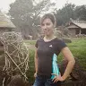 senaida rivera - @senaidarivera - TikTok