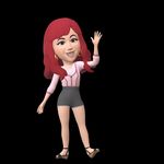 Senaida Rivera - @shatzie1963 - Instagram