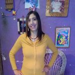Senaida Rivera - @senaida_rivera - Instagram