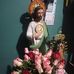 Senaida Rivera - Facebook