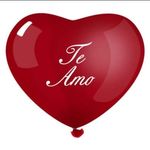 Senaida Rivera Castro - @senai.da - Instagram