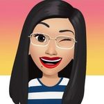 Senaida Rivera Quintero - @senaidariveraquintero - Instagram