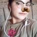 Senaida Rivera Yelma - Facebook