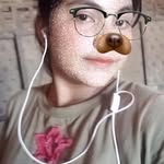 Senaida Rivera Yelma - @riverayelma - Instagram