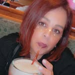 Senaida Riveraa - @senaidariveraa - Instagram