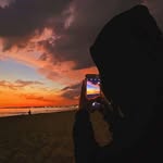 senaidarivera - @senaidaesmeralda - Instagram