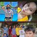 Zenaida Rivera Apostol - Facebook