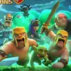 Clash_of_clans - @senaidarodriguez0 - TikTok