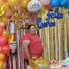 senaida - @senaidarodriguez6 - TikTok