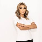 Senaida Ann Salinas Rodriguez - @senrod22 - Instagram
