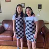 Senaida de Rodriguez - @senaidaherrrera8 - TikTok