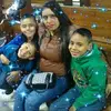 senaida - @senaidarodriguez56 - TikTok
