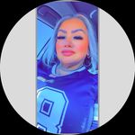 Senaida Luna Rios-Rodriguez - @senaidarios_r - Instagram