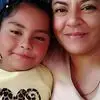 Senaida Rodriguez - @senaida.rodriguez29 - TikTok