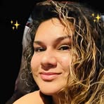 Senaida Rodriguez - Facebook