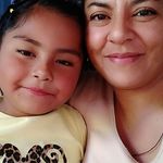 Senaida Rodriguez - @senaidarodriguez1 - Instagram