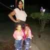Senaida Rodriguez - @senaida.rodriguez79 - TikTok