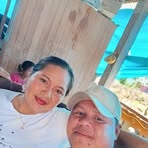 Senaida Rodriguez - Facebook
