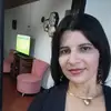 ... - @senaida_rodriguez - TikTok
