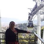 Senaida Rodríguez - @senaida4281 - Instagram