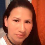 senaida rodriguez - @senaidarodriguez1984 - Instagram
