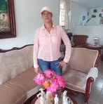 Senaida Rodriguez - Facebook
