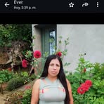 Senaida Rodriguez - Facebook