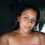 Senaida Rodriguez - @senaida.rodriguez.319 - Instagram
