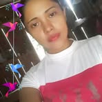 Senaida Rodriguez - Facebook