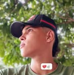 Senaida Rodríguez - Facebook