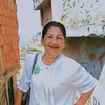 Senaida Rodríguez - Facebook