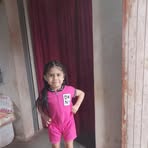 Senaida Rodriguez - Facebook
