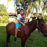 Senaida Rodríguez - @senaida.rodriguez.3386 - Instagram