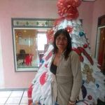 Senaida Rodriguez - @senaida.rodriguez.7503 - Instagram