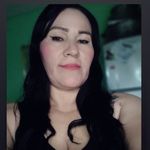Senaida Rodriguez - @senaida.rodriguez.16 - Instagram