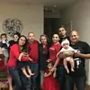 Senaida Rodriguez - @senaidarodriguez - TikTok