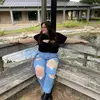Senaida Rodriguez - @senaidarodriguez5 - TikTok
