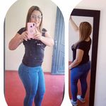 Senaida Rodriguez - @senaida.rodriguez.3701 - Instagram