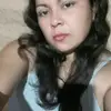 Senaida Rodriguez - @senaida.rodriguez4 - TikTok