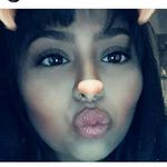 Senaida Rodriguez - @makeupbyseni - Instagram