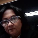 SENAIDA RODRIGUEZ - @senaidars.asesor - Instagram