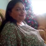 Senaida Rodriguez - Facebook